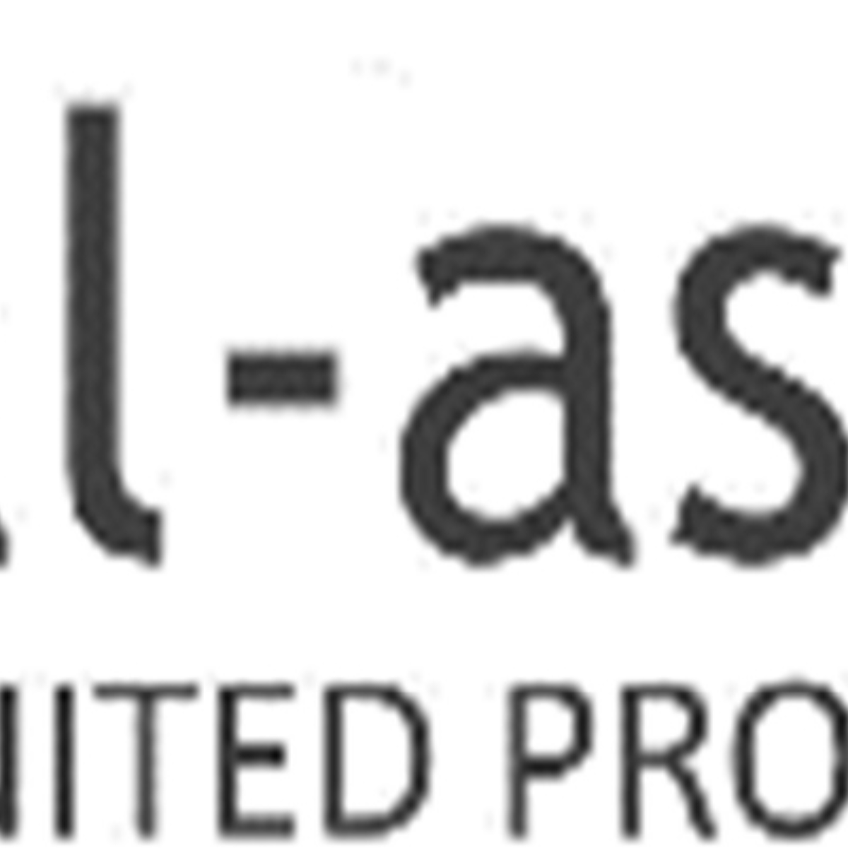 Al Aser United Projects Company