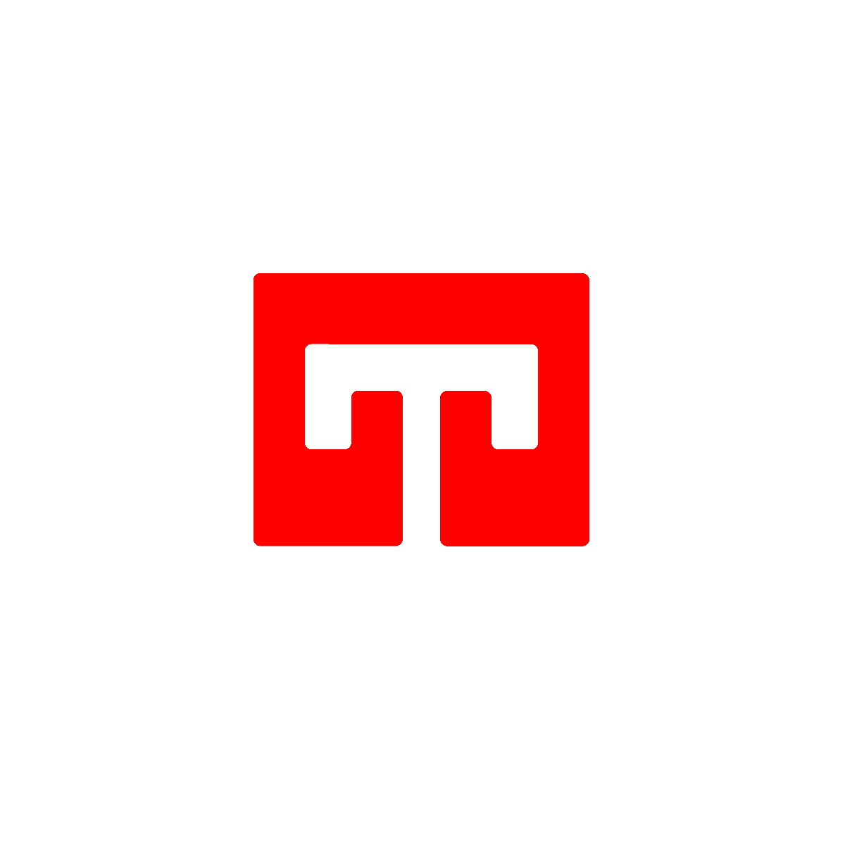 TECIDO TRADING AND SERVICES