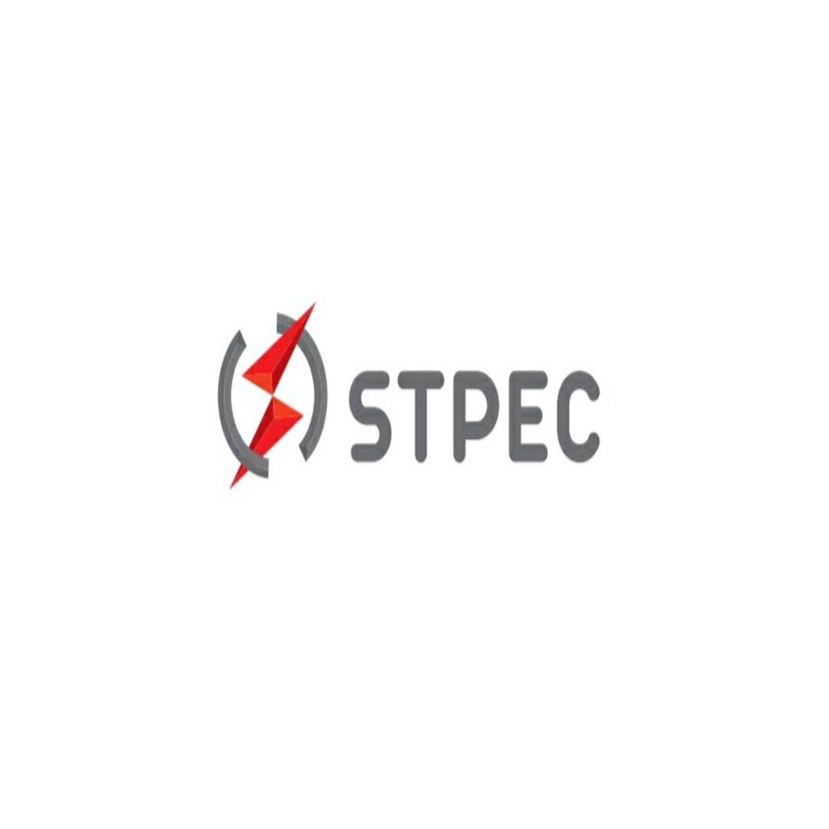 STPEC Trading & Maintenance Services