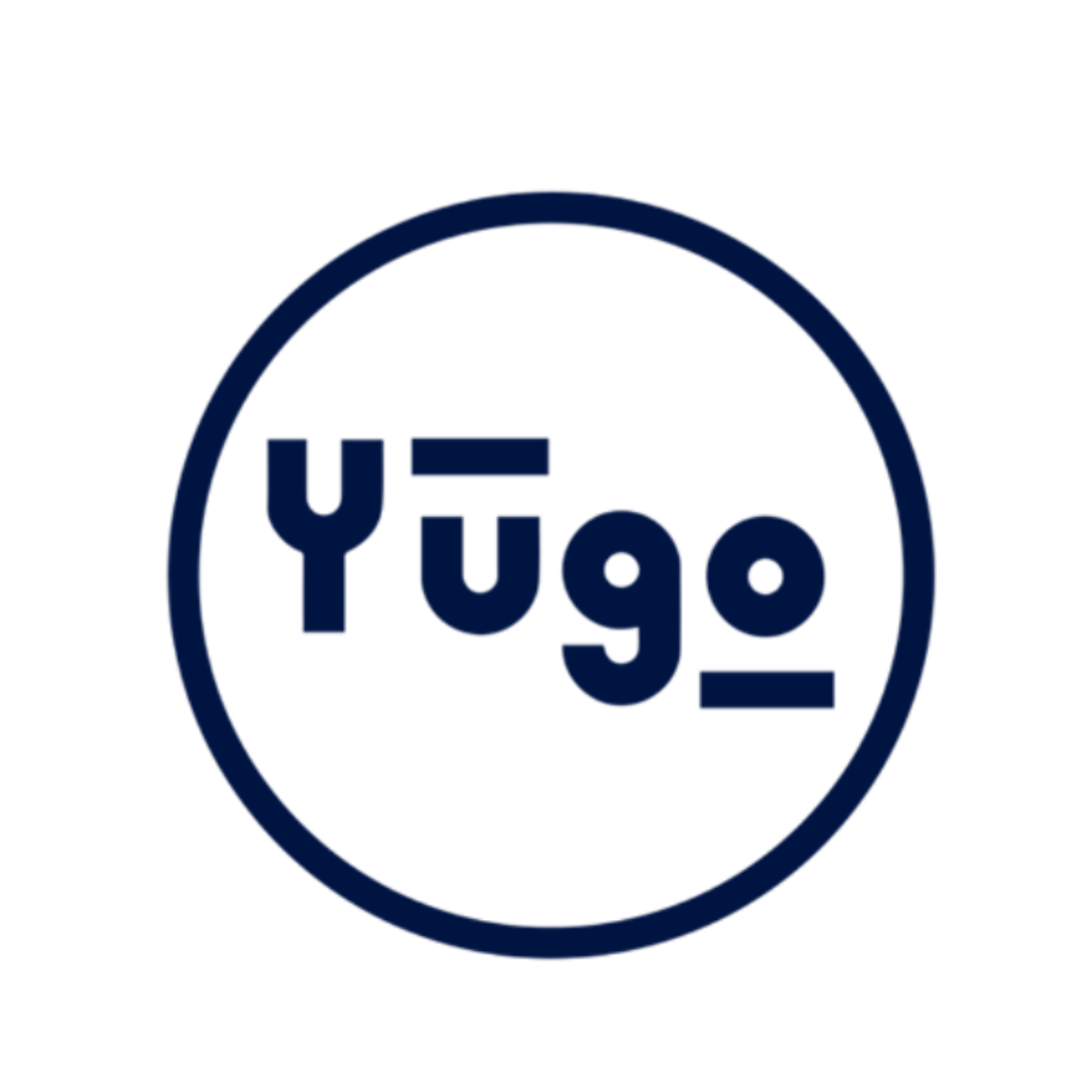 Yugo - Justin's - STB Restaurants