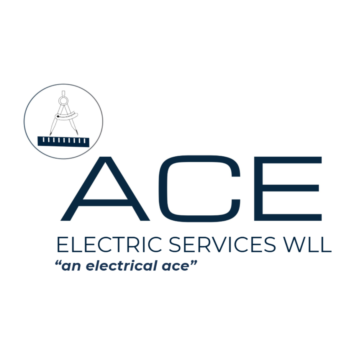 ACE Electrical Services WLL