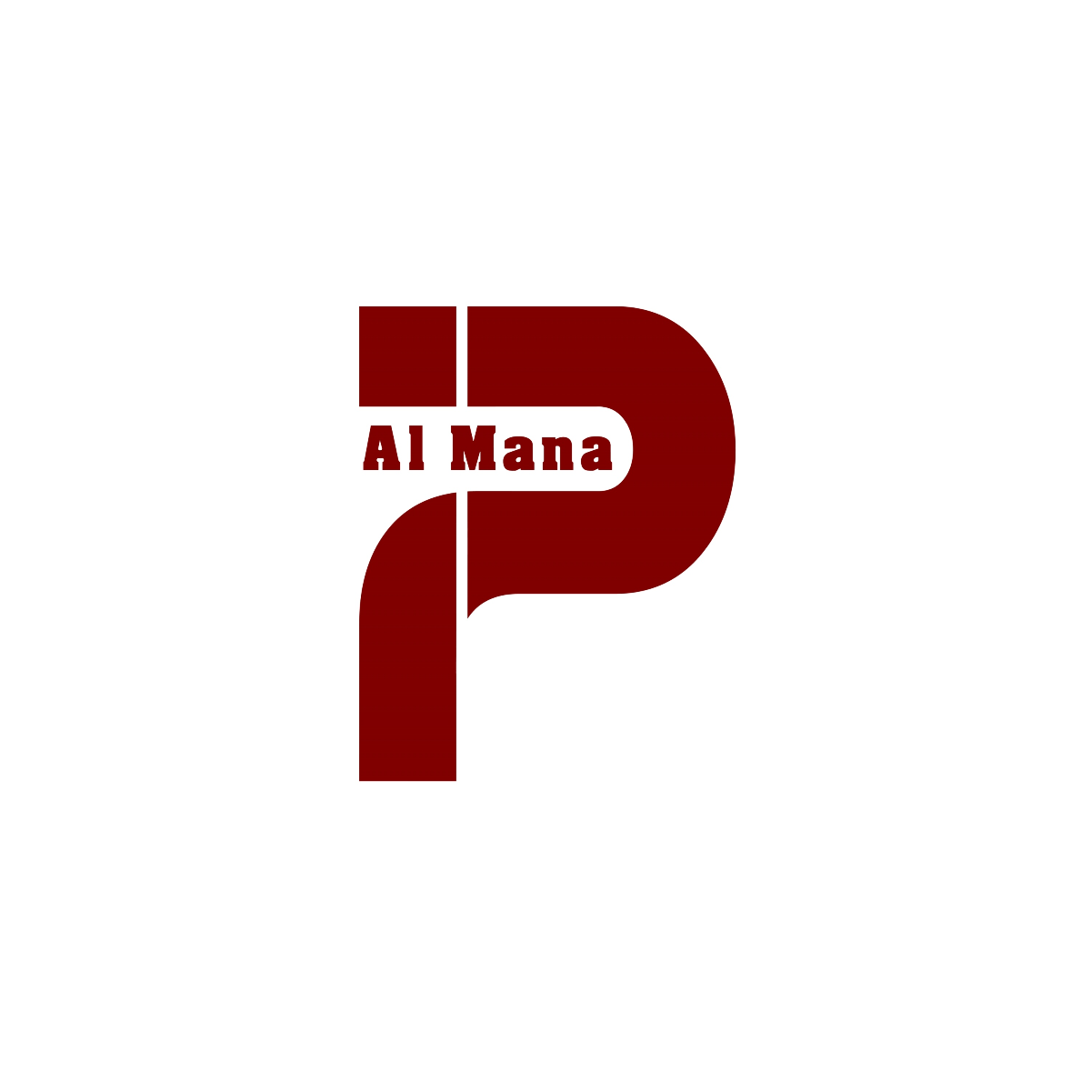 AL MANA PRECISION INDUSTRIES W.L.L