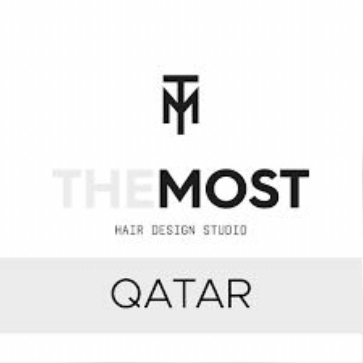 The Most Qatar