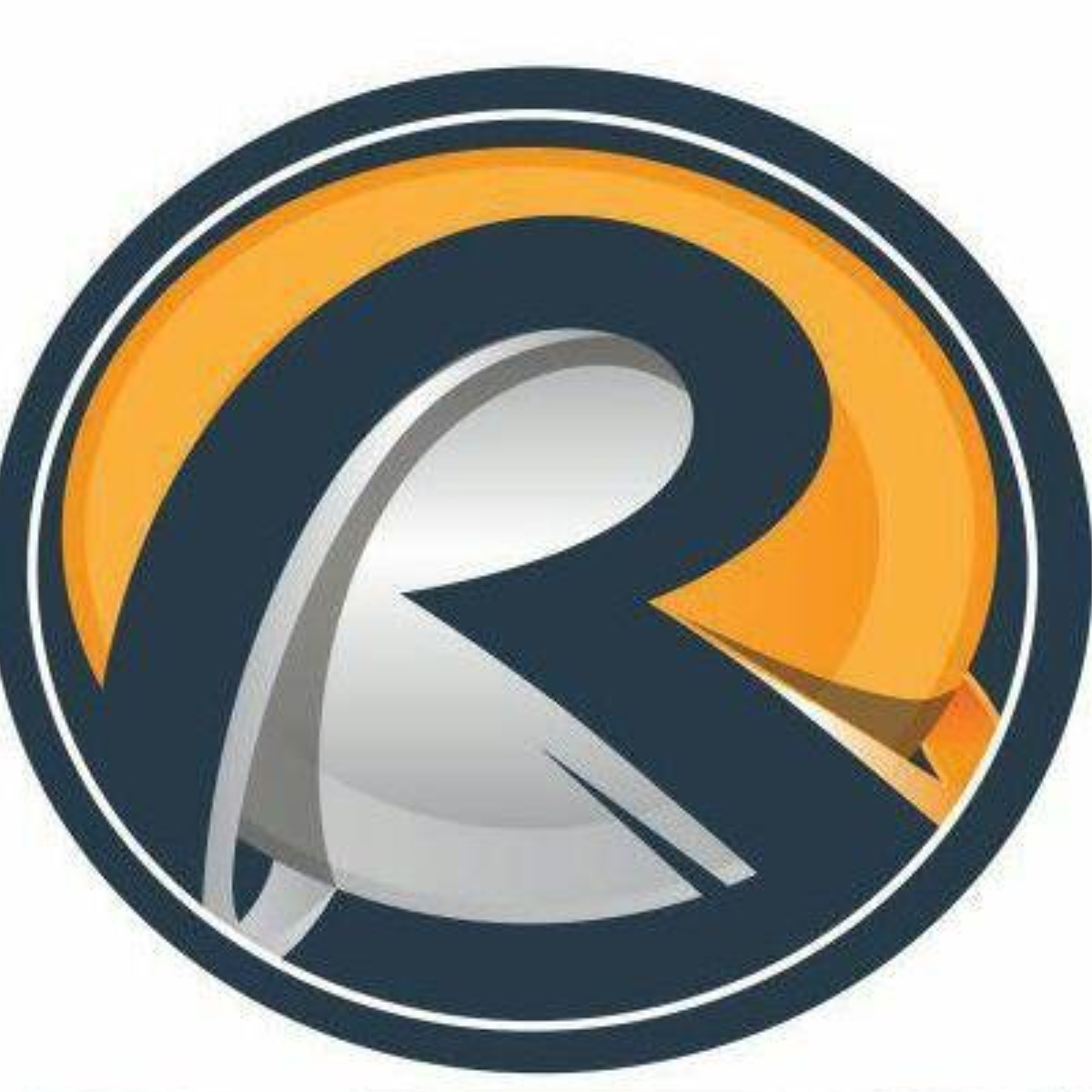 Rits