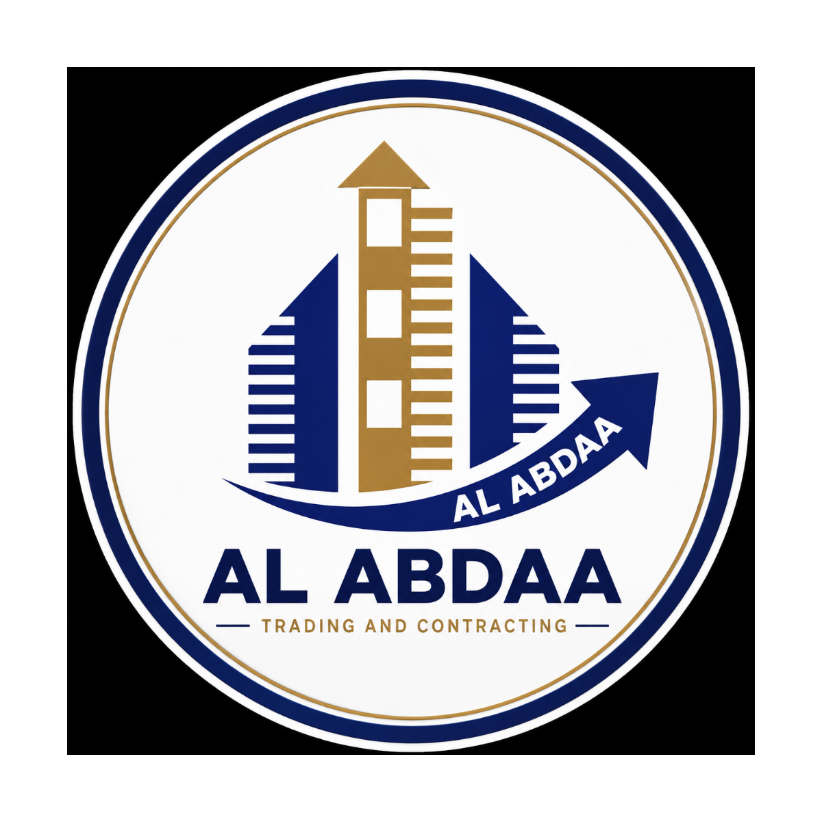 AL ABDAA TRADING & CONTRACTING