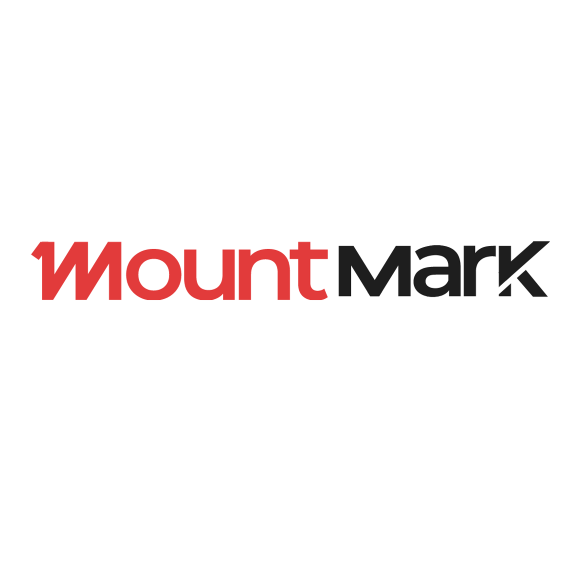 Mount Mark