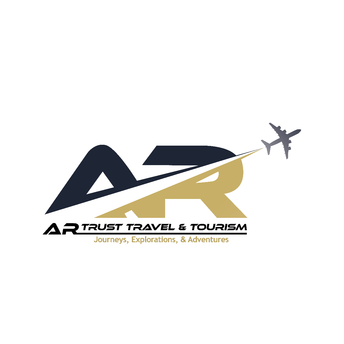 AR Trust Travel & Tourism