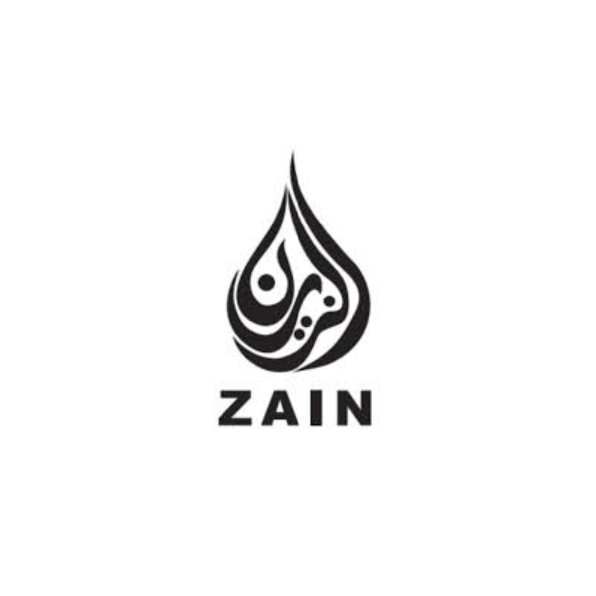 ZAIN MANDI RESTAURANT