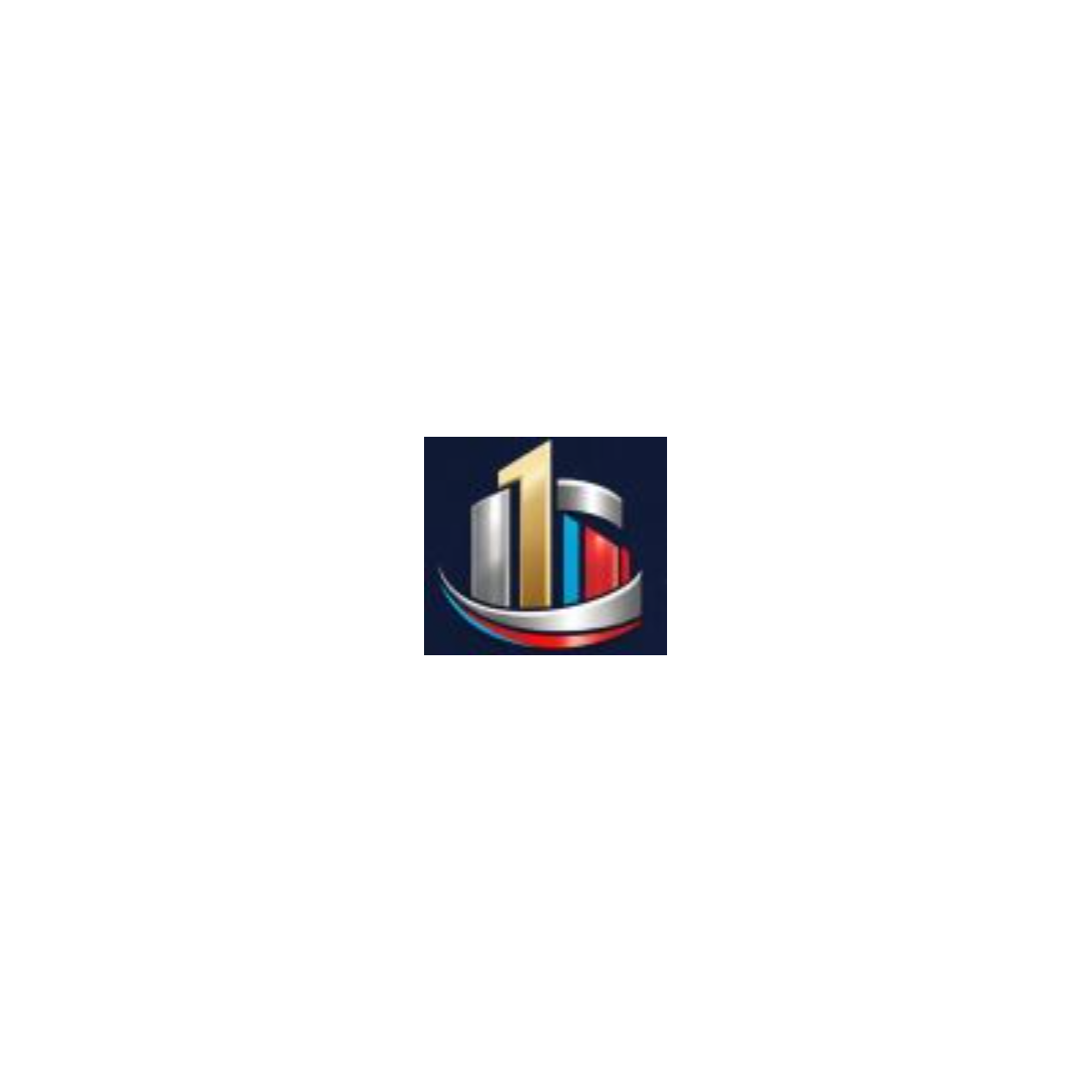Al Qasas Contracting Co.WLL