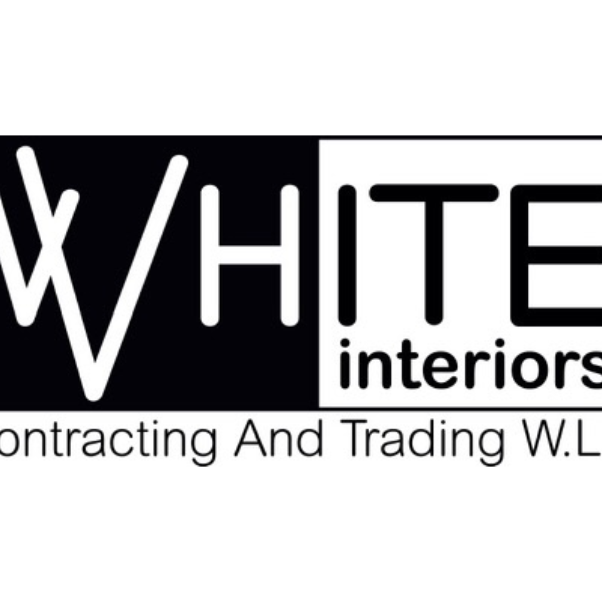 WHITE INTERIORS CONTRACTING AND TRADING WLL