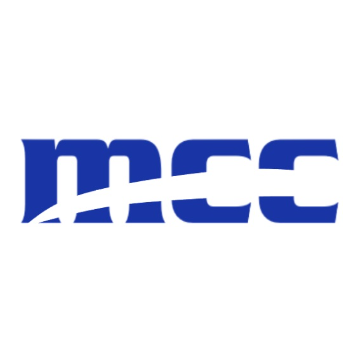 MCC