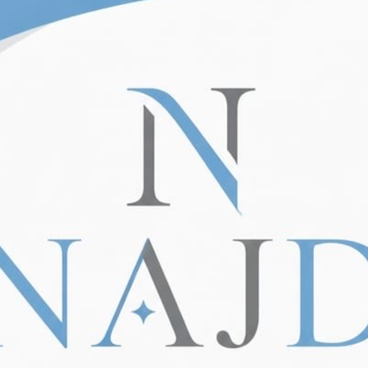Nand Stationary and Cleaning