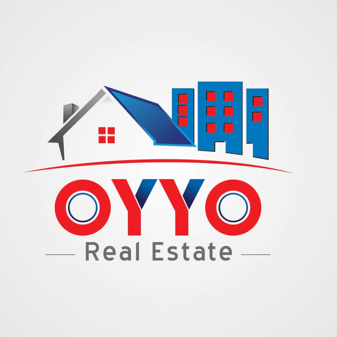 Oyyo Real Estate