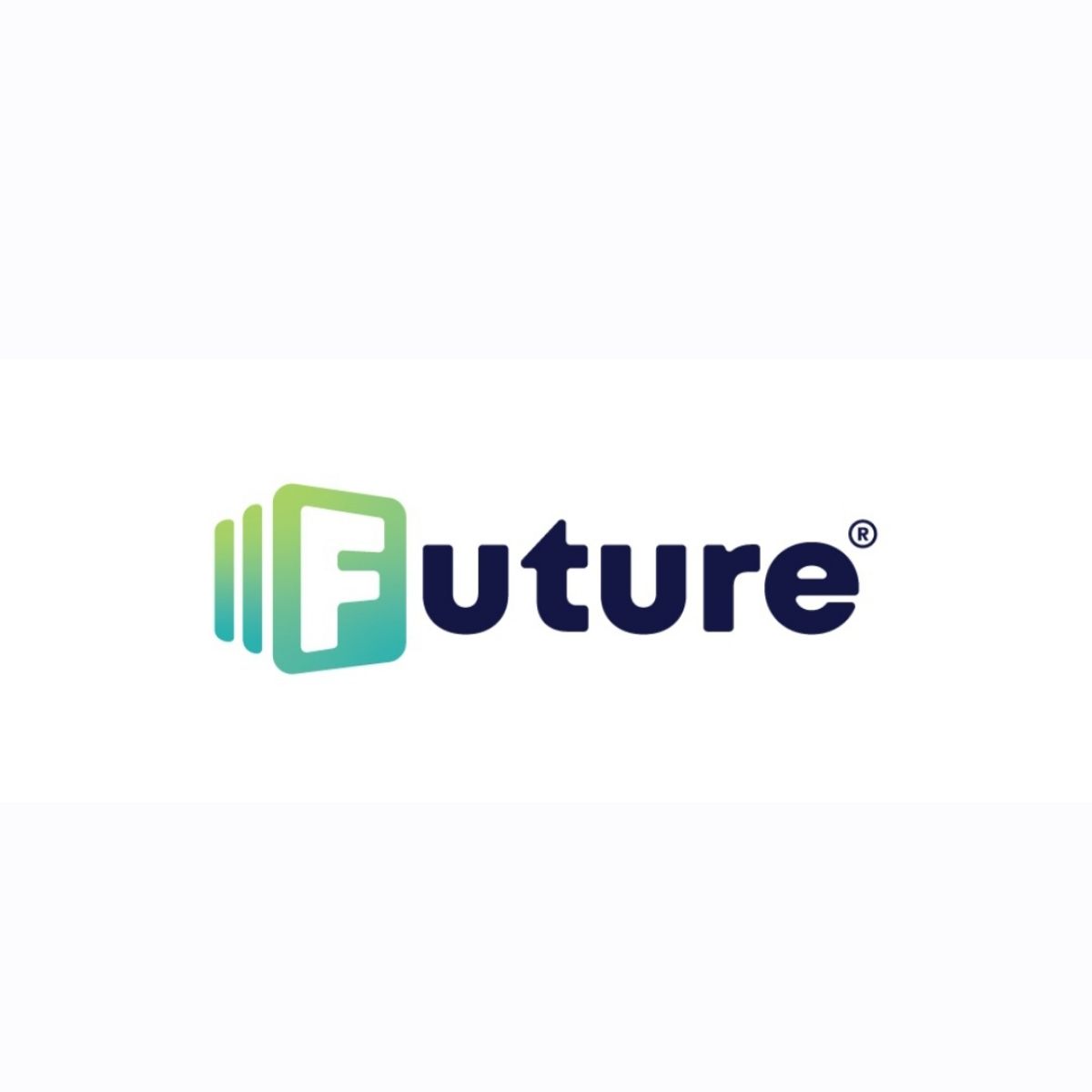 Future Windows