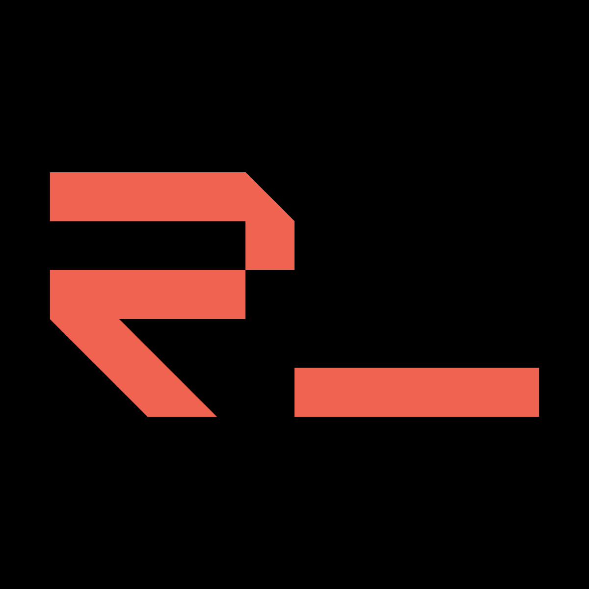 REVA Solutions