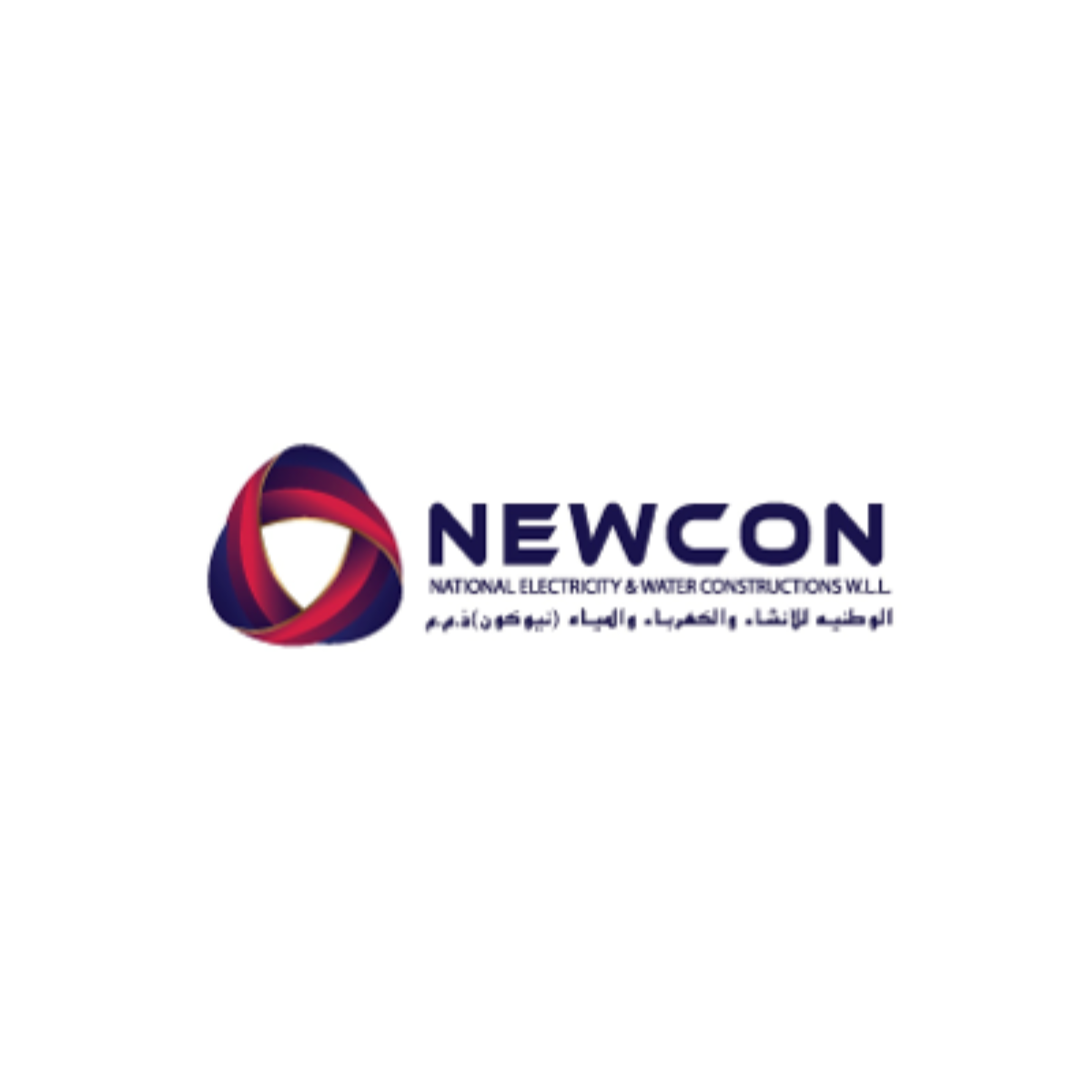 NEWCON