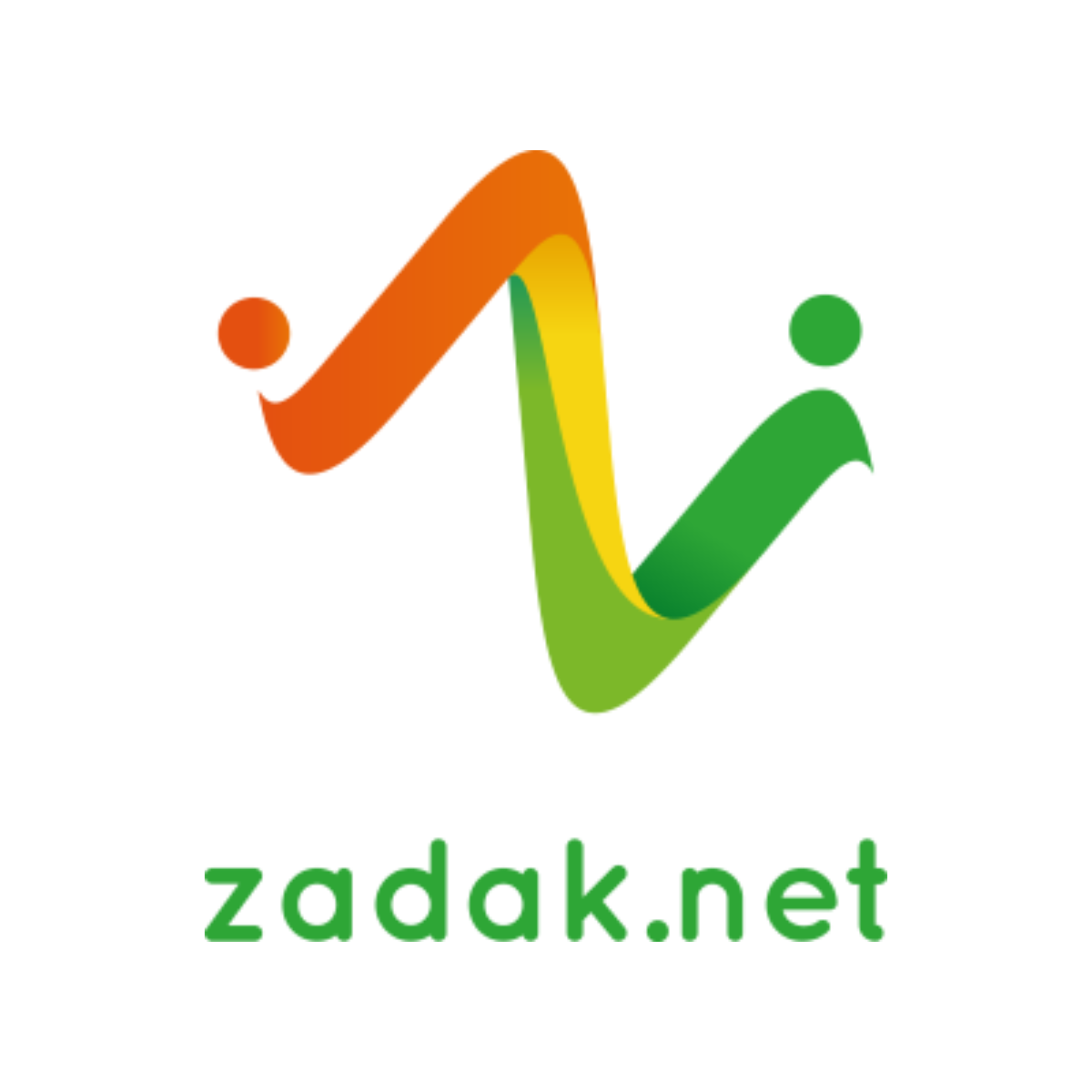 Zadk Dwt Nt