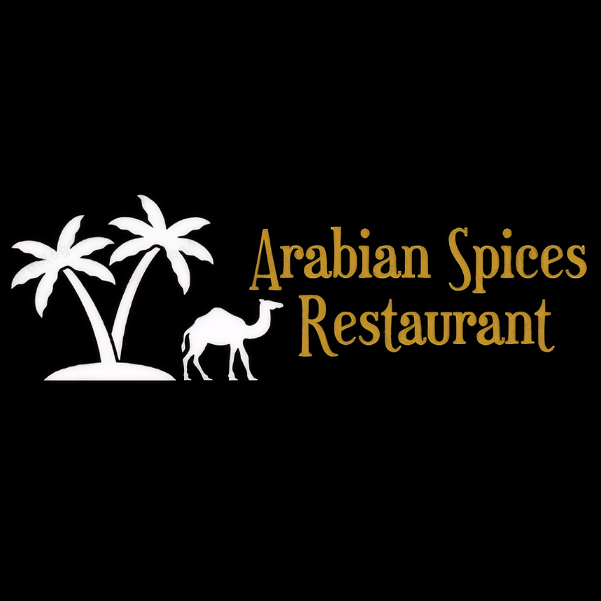 Arabian Spices Restaurant