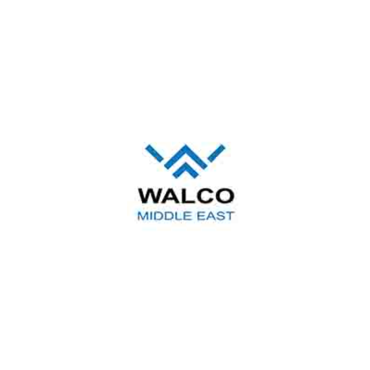 WALCO MIDDLE EAST