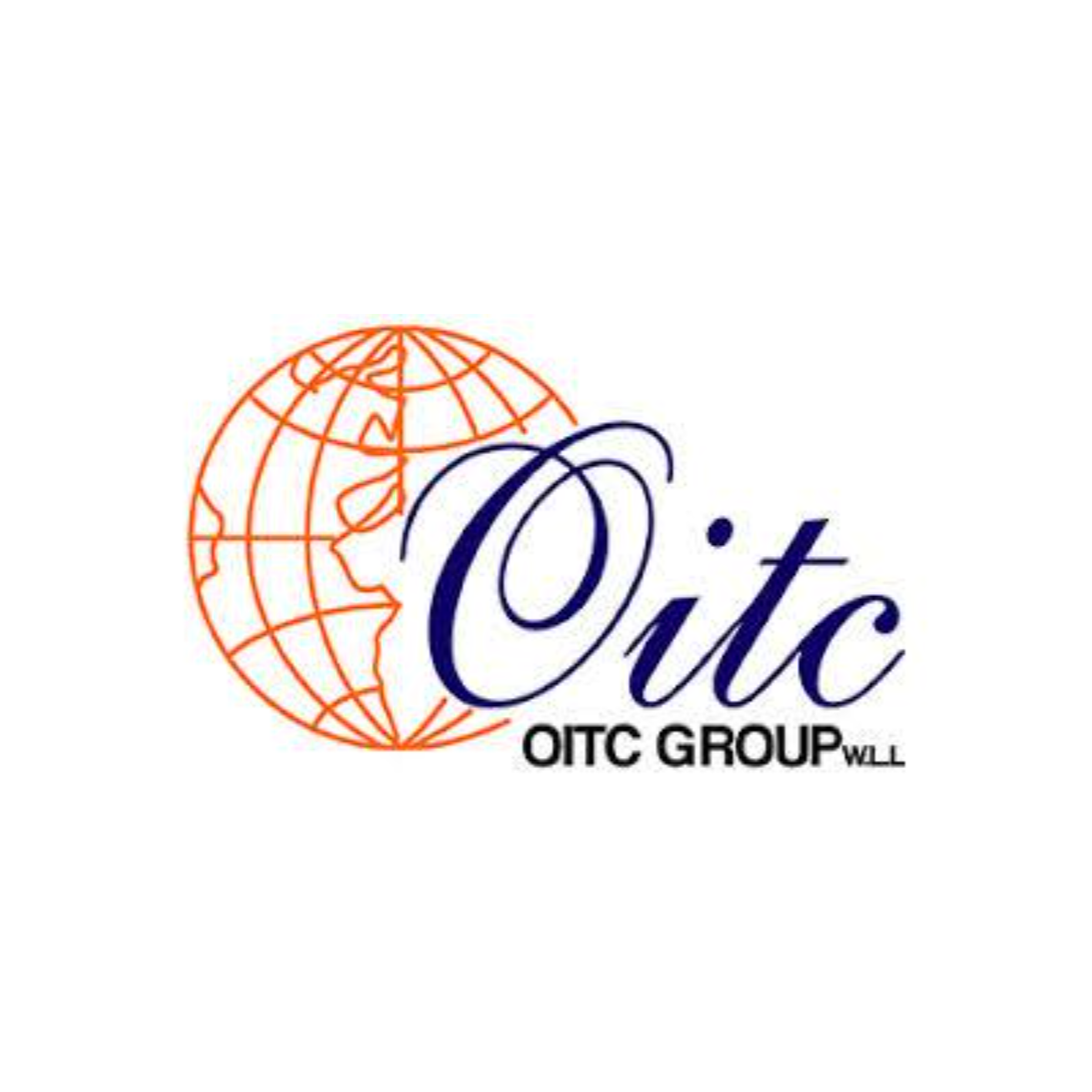 OITC GROUP WLL