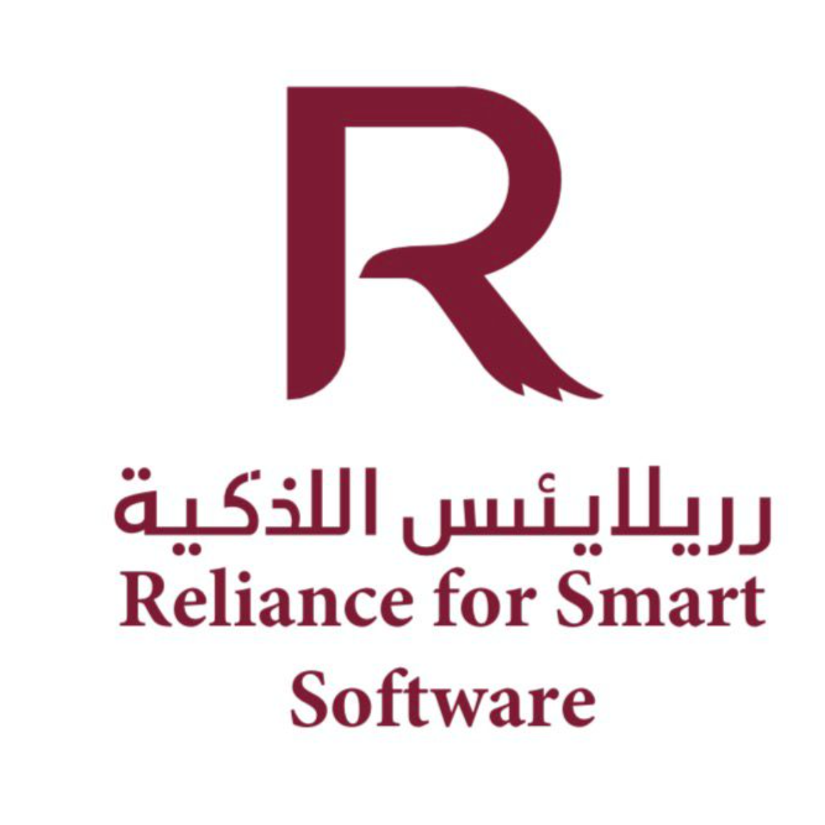 Reliance For Smart Software