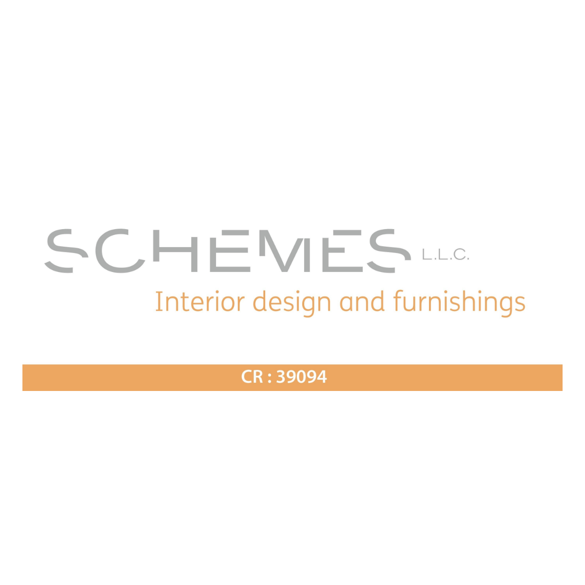 SCHEMES - METALVISTA