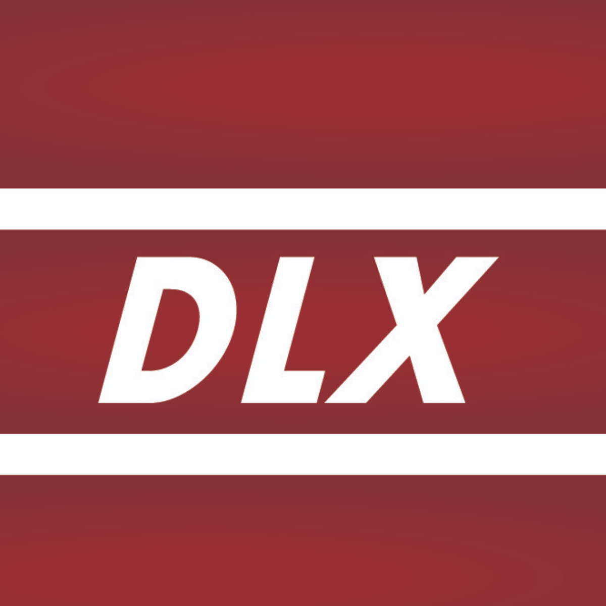 Deluxe Trading Services WLL