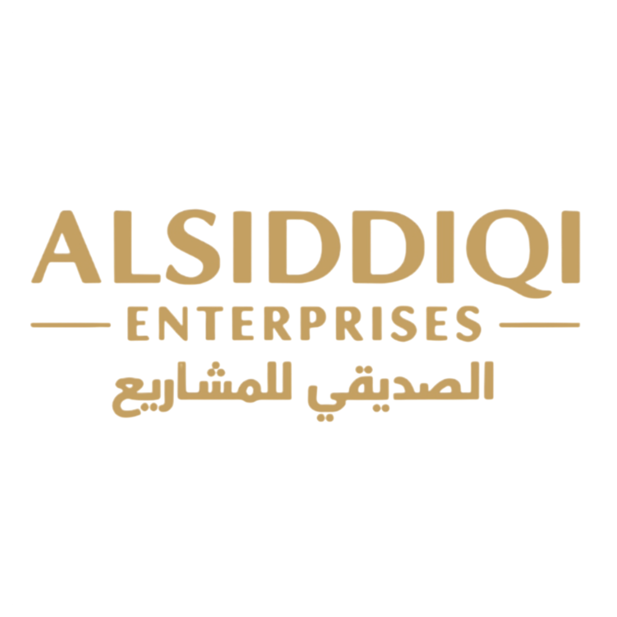 Al Siddiqi Enterprises