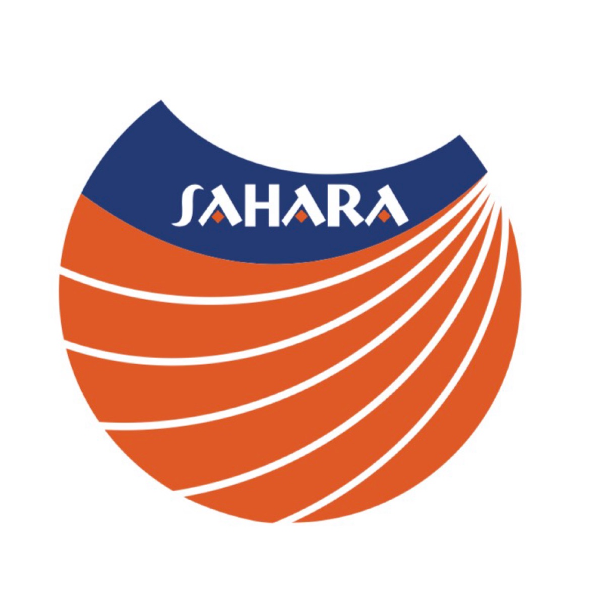 Sahara City Real Estate