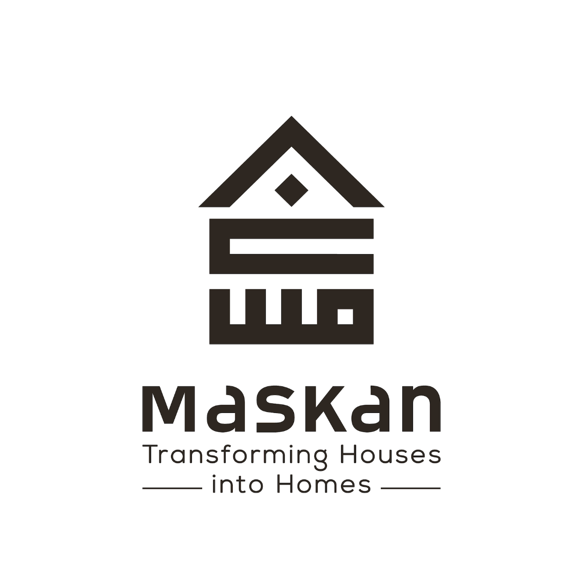 Maskan