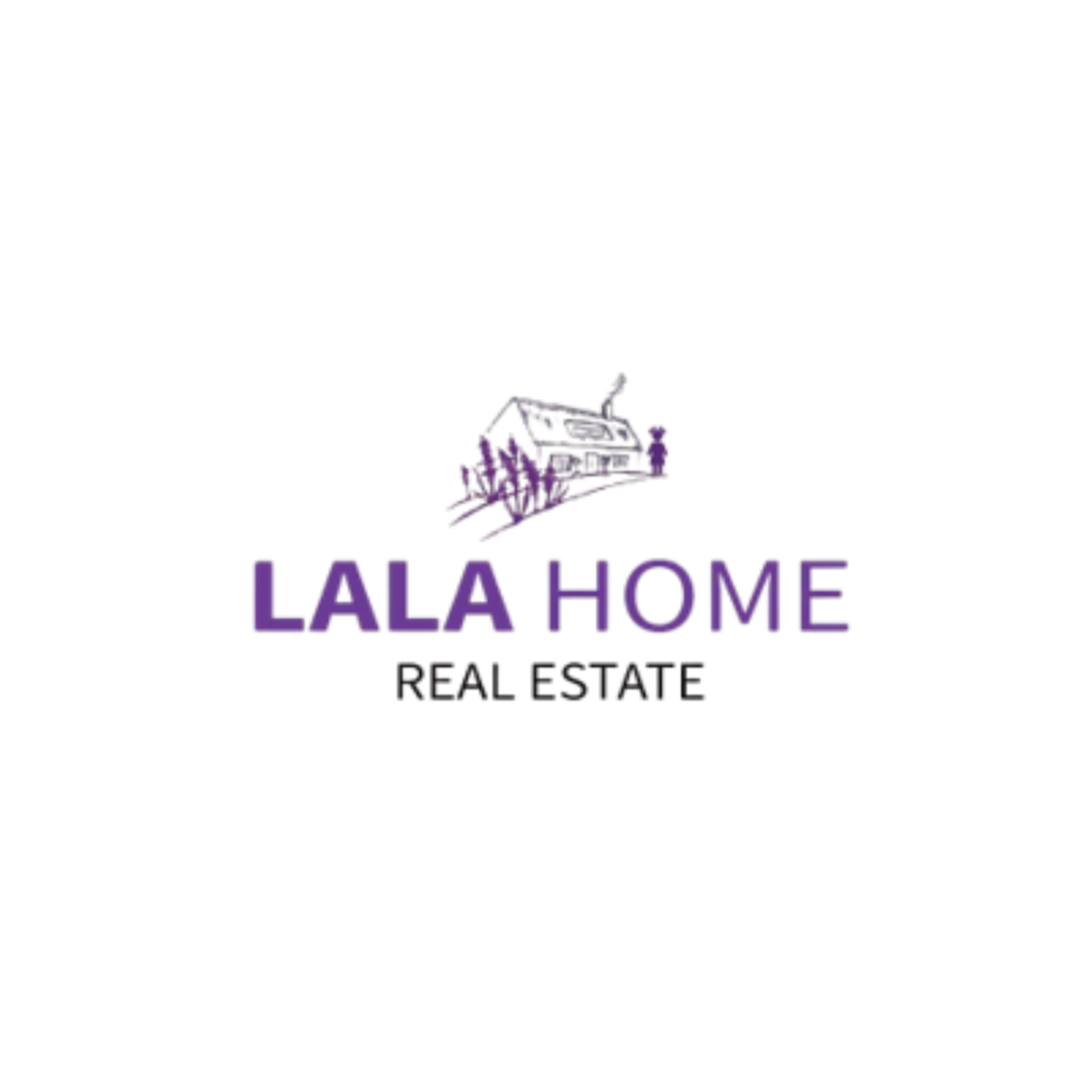 LALA HOME REAL ESTATE