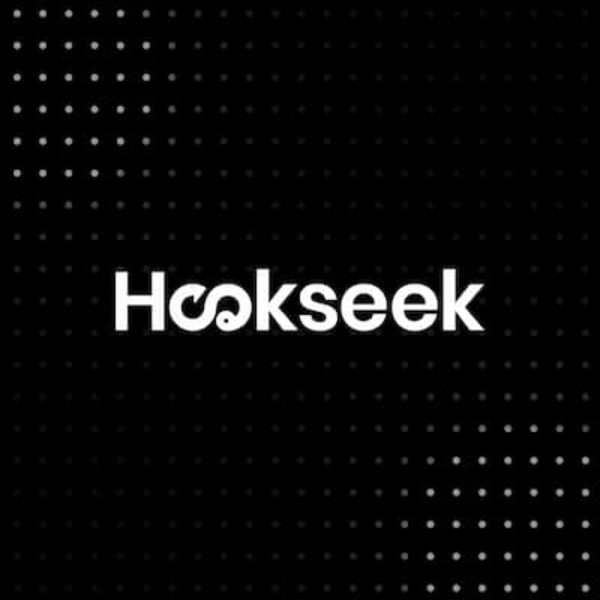 Hookseek