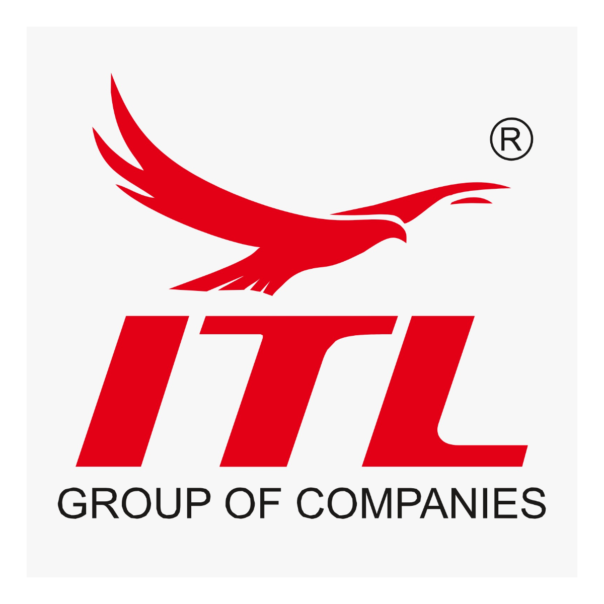 ITL GROUP OF COMPANIES