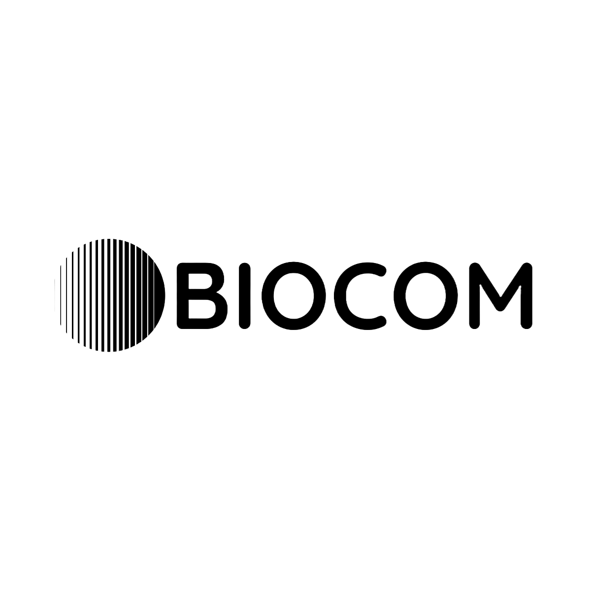 BIOCOM