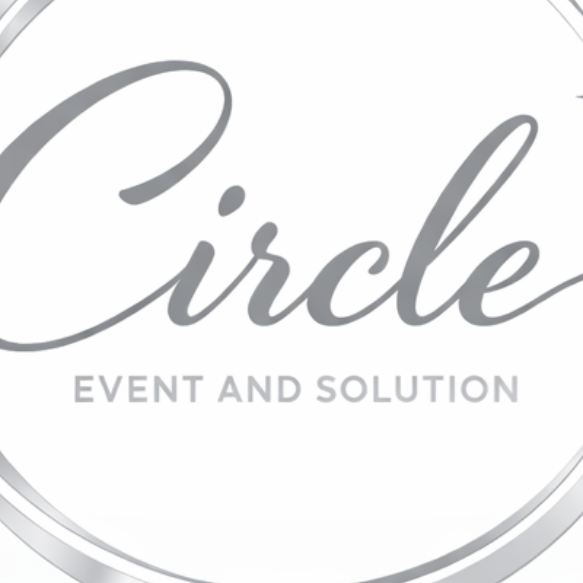 Circle event and sulotion