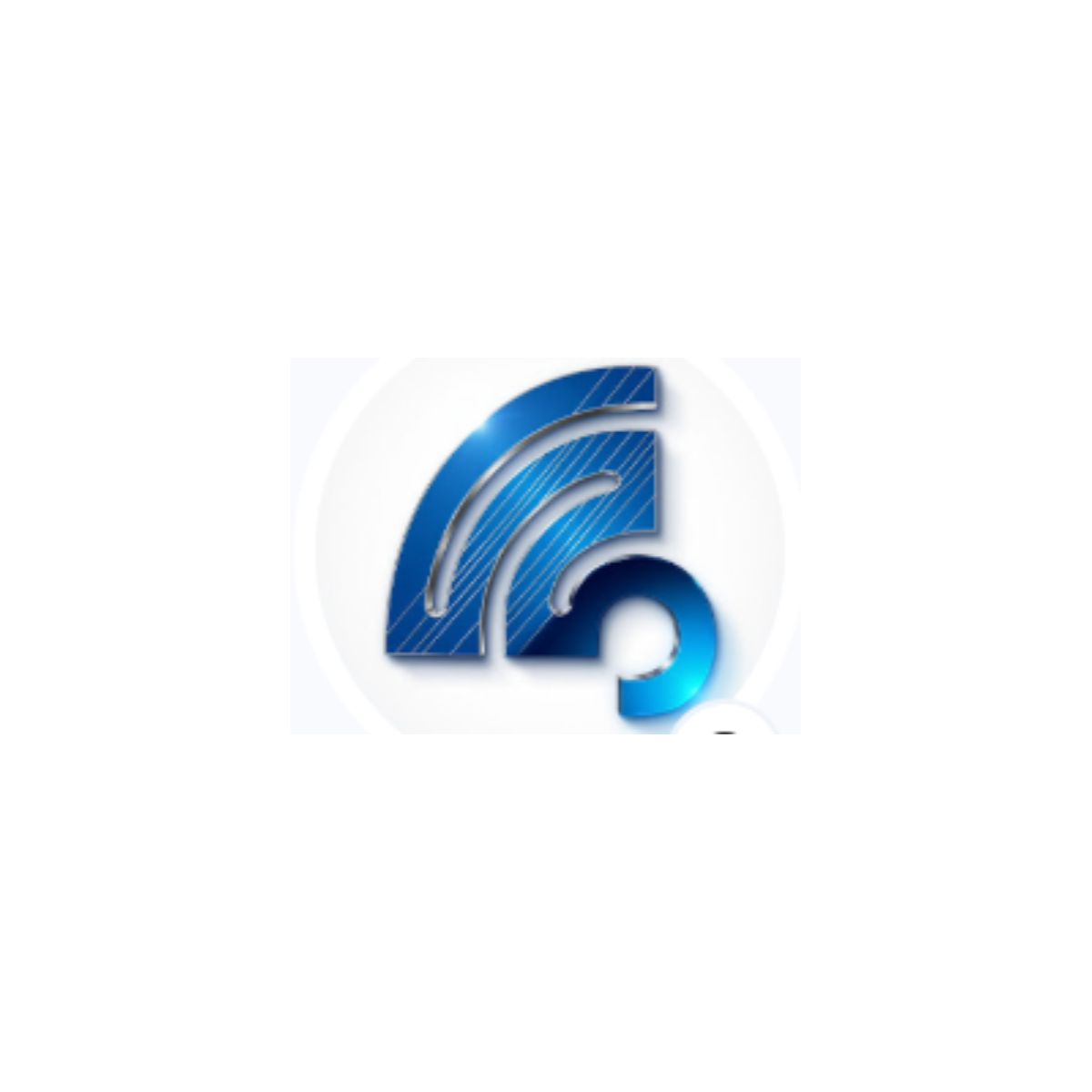 Data Voice Technology Trading