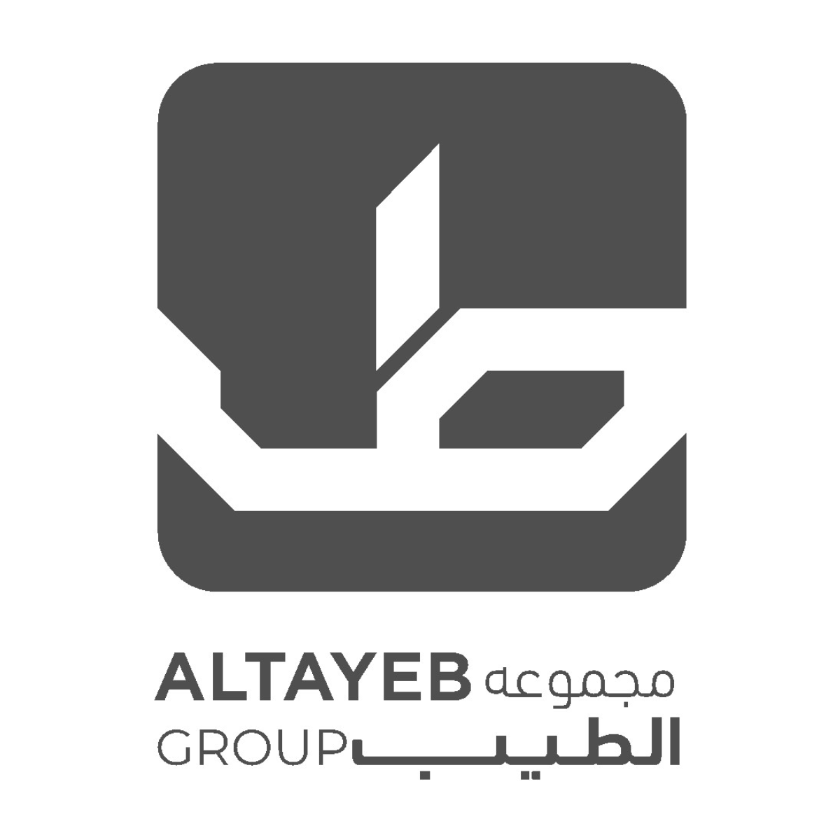 Altayeb Group