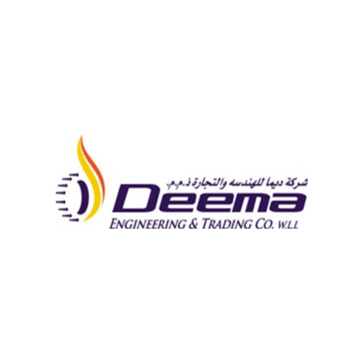 Deema Engineering & Trading Co WLL