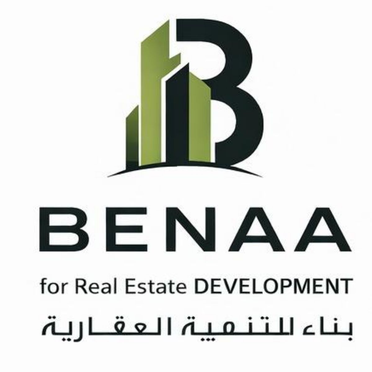 Benaa for Real Estate Development