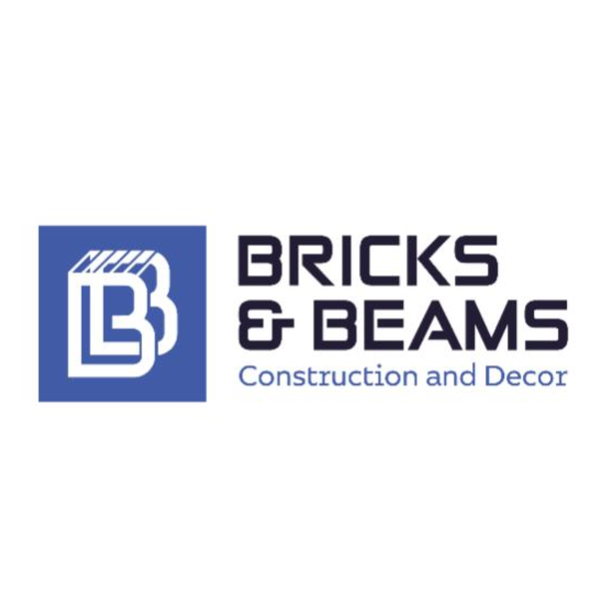 Bricks And Beams