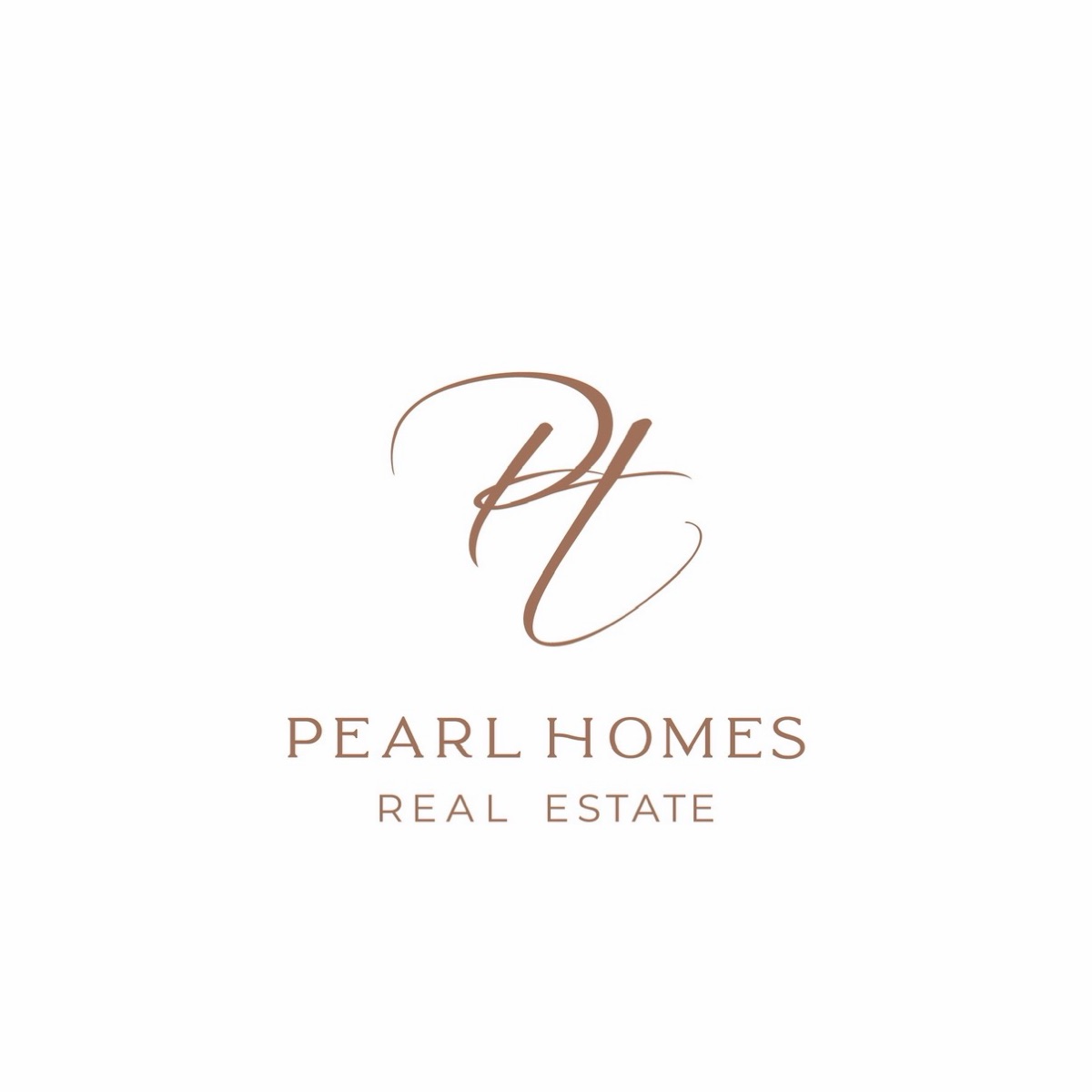 Pearl Homes Real Estate