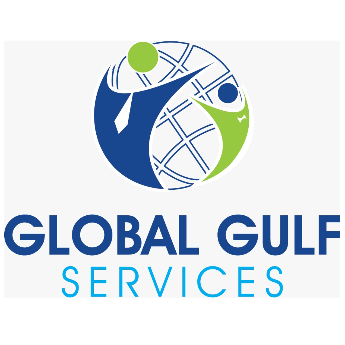 Global Gulf Consulting and services