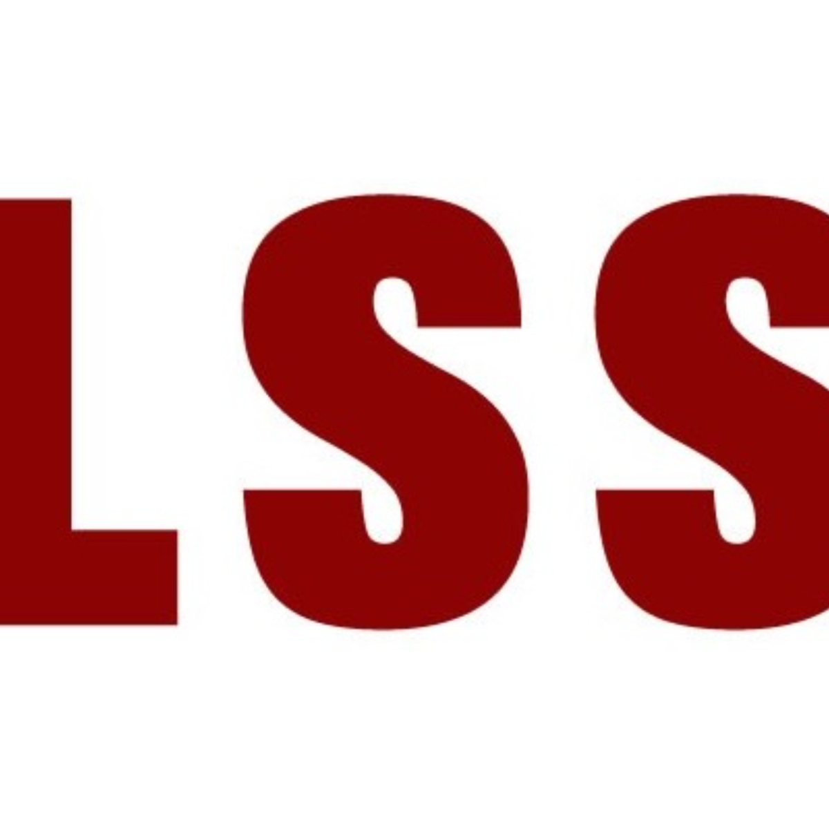 LAUSANNE SECURITY AND SAFETY