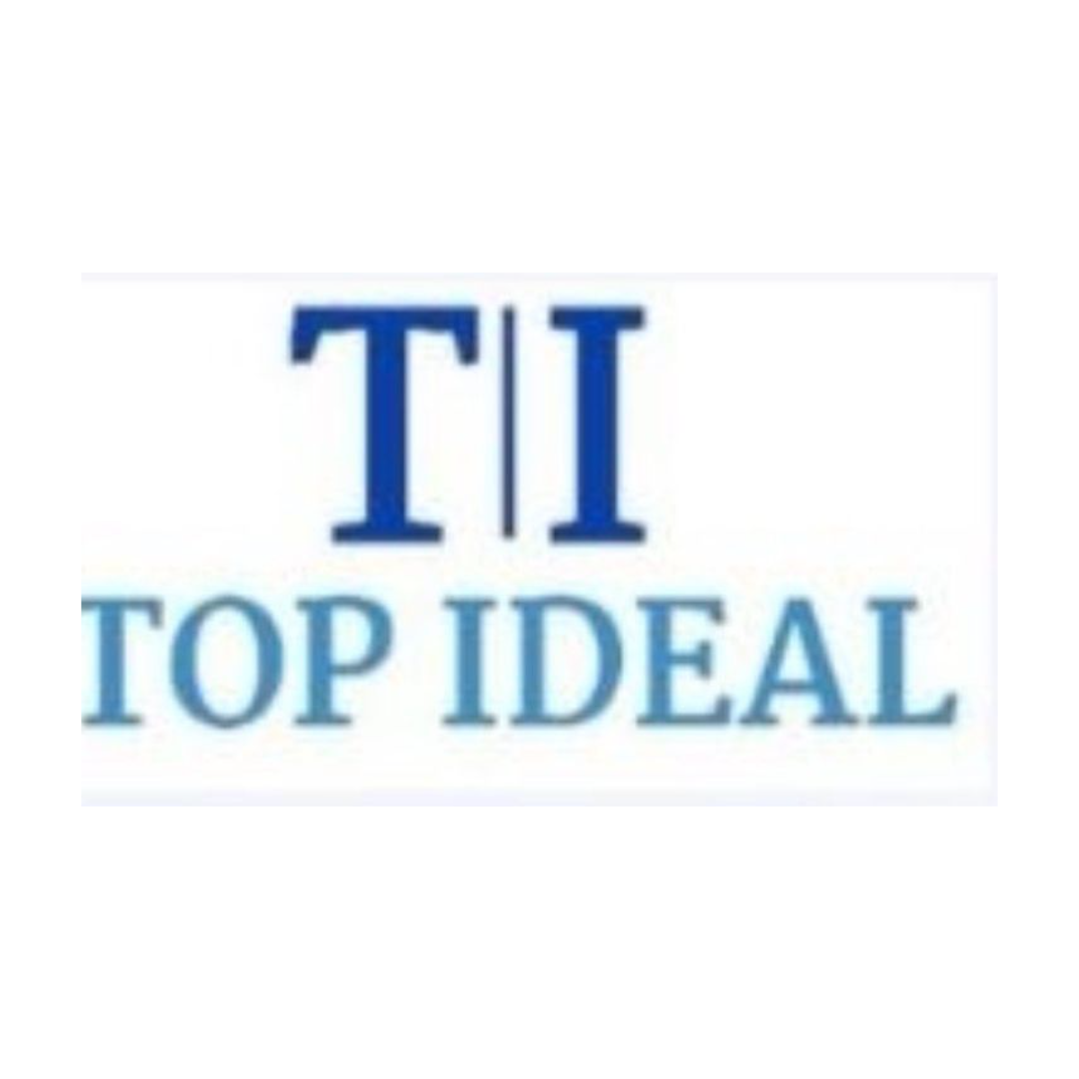 Top Ideal