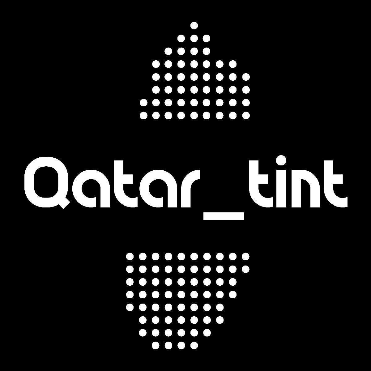 Q Tint