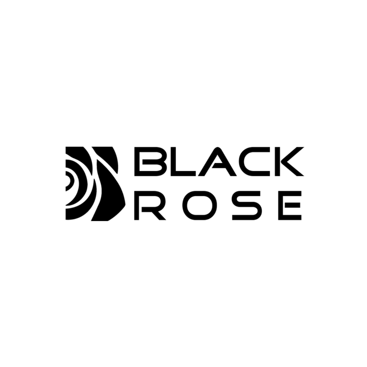 Black Rose Trading Co. W.L.L