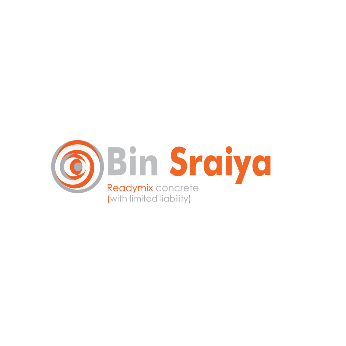 Bin Sraiya Readymix