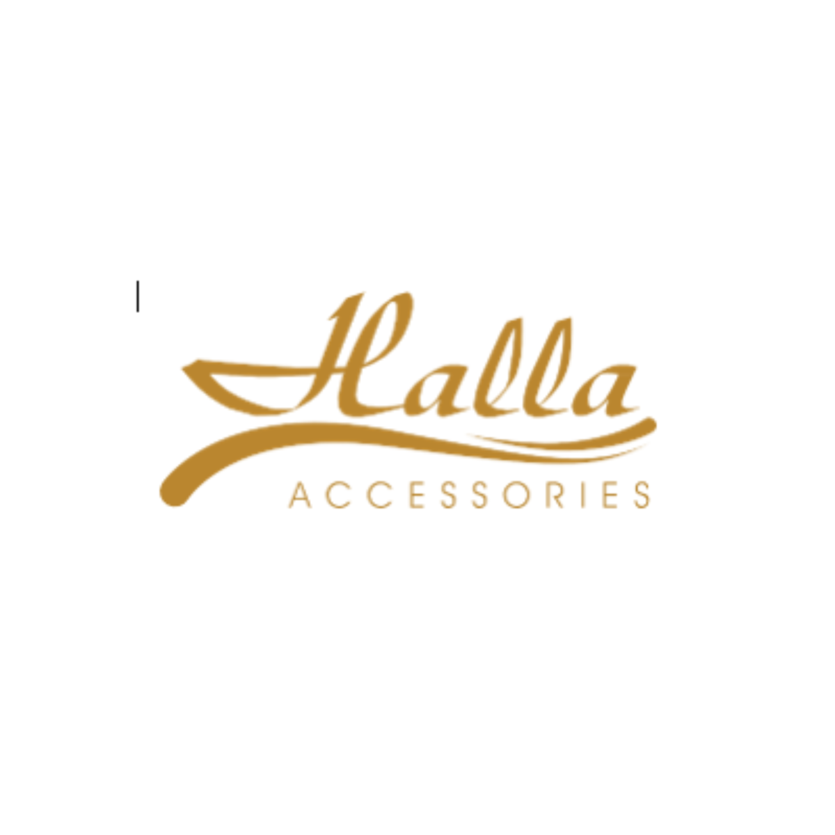 HALLA