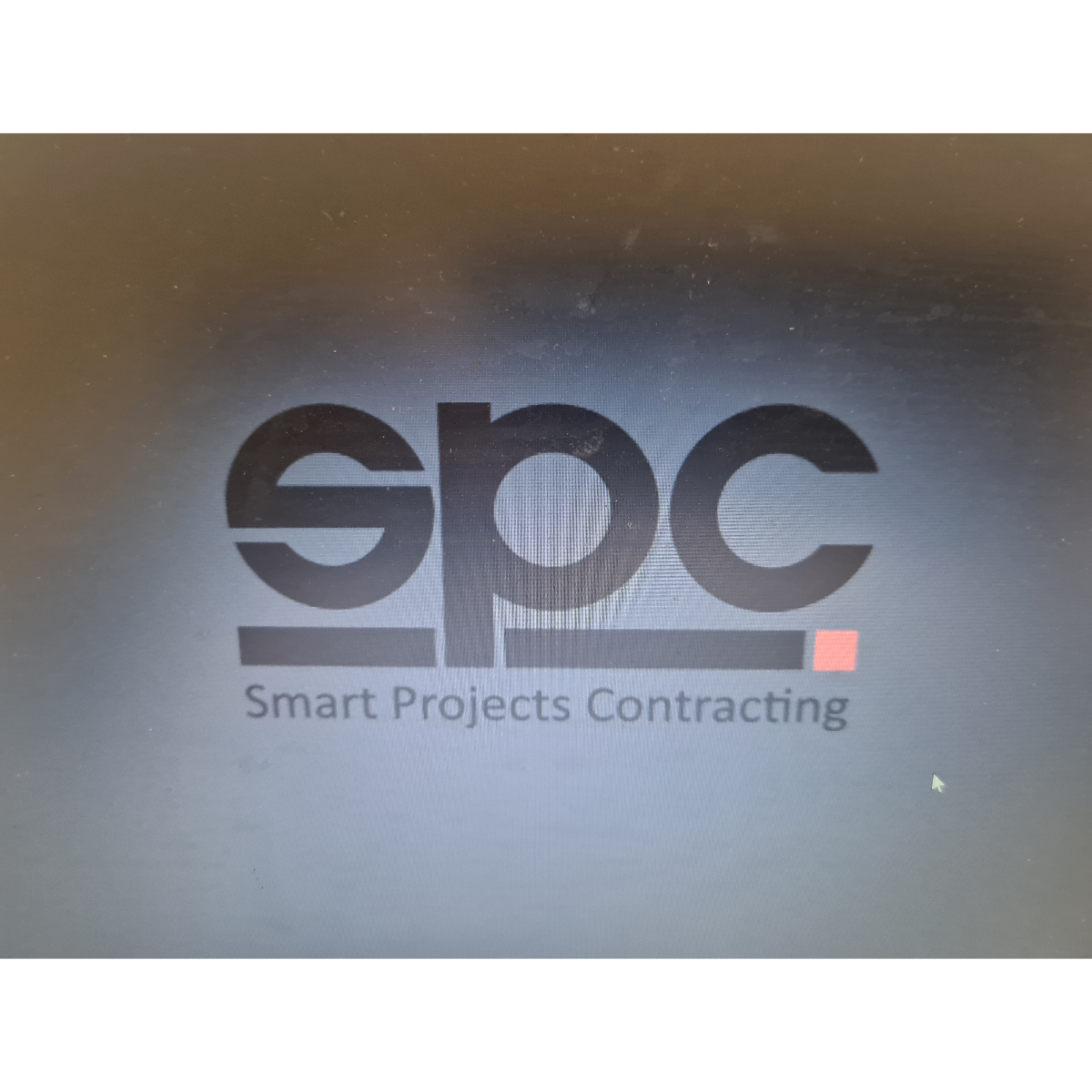 Smart Projects Contracting