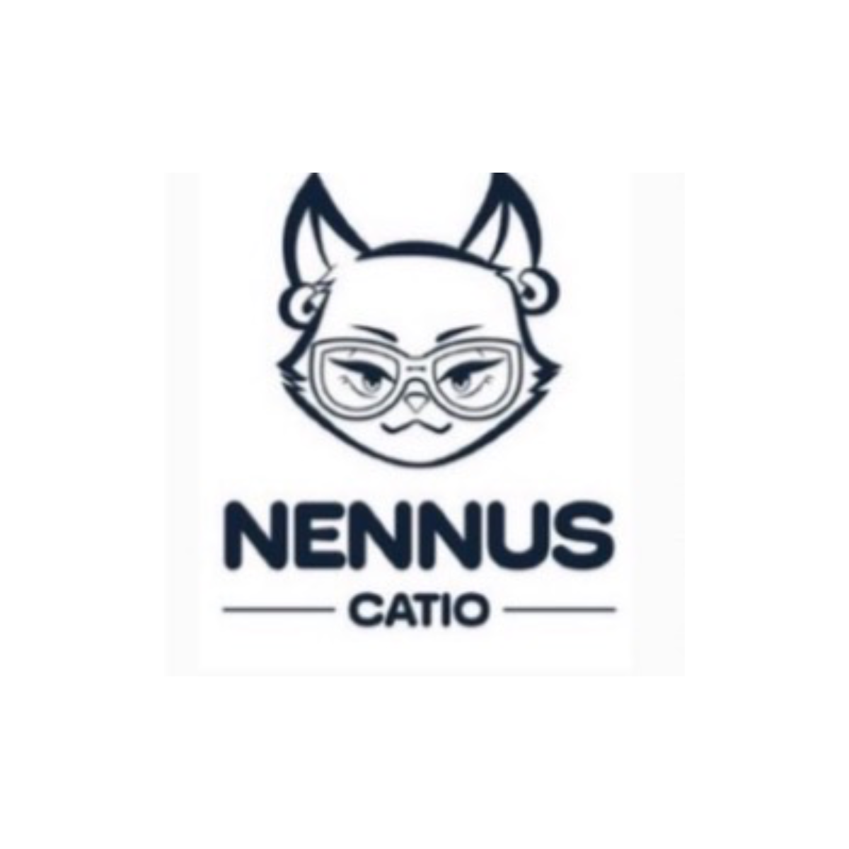 Nennus catio animal care